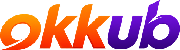 okkub